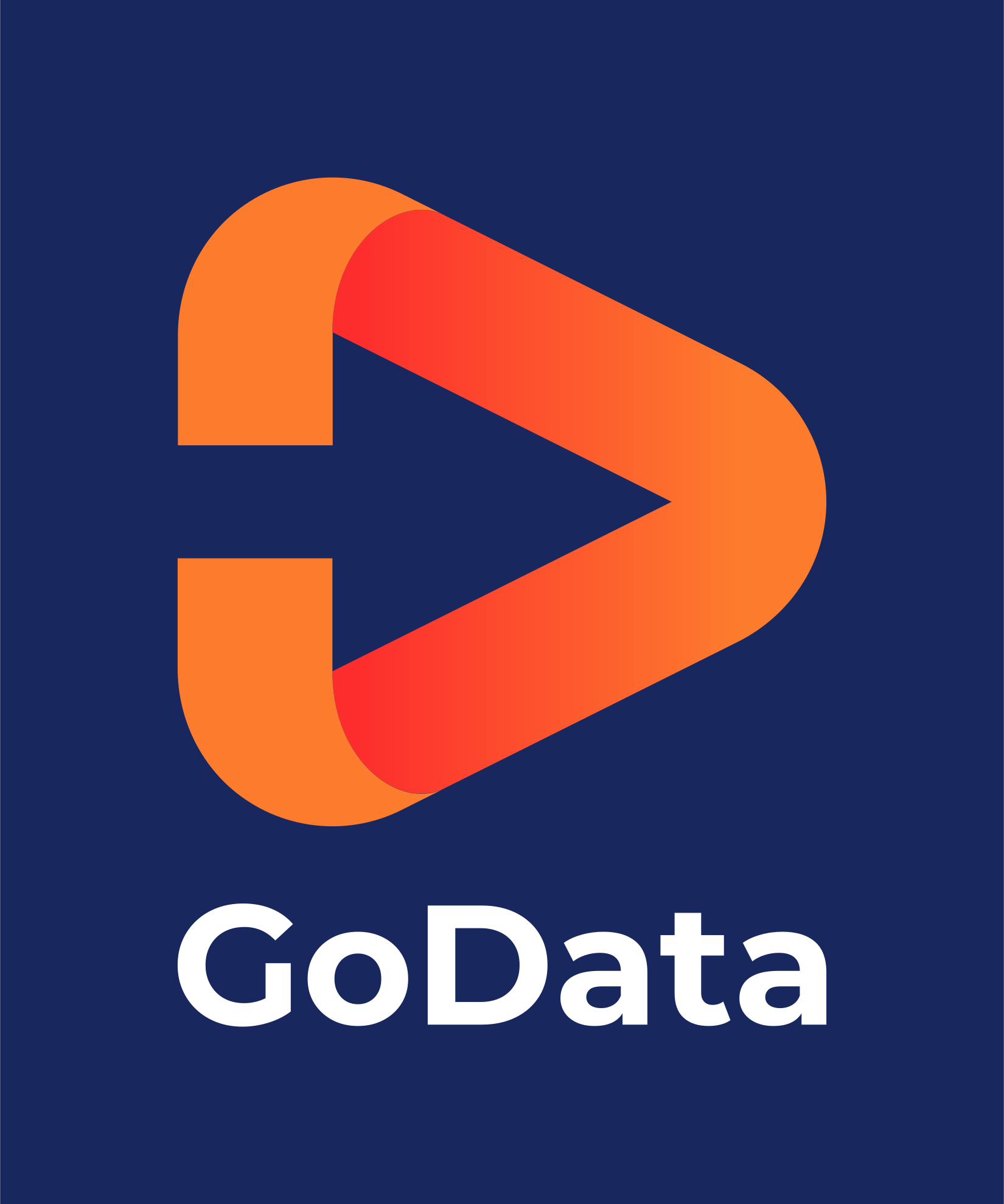 GoData